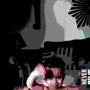 Meet your Posher, Fernando